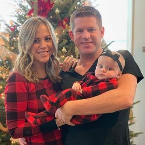 Meet your Posher, Paige